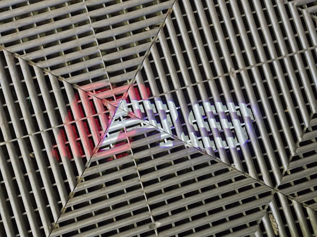 Used 2023 Audi RS 7 Sportback image 12