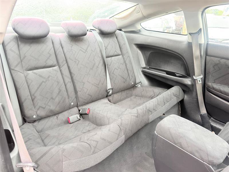 Used 2013 Honda Civic EX image 17