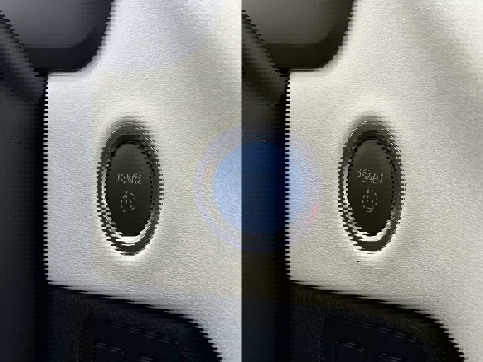 Used 2023 Toyota Sequoia Capstone image 7