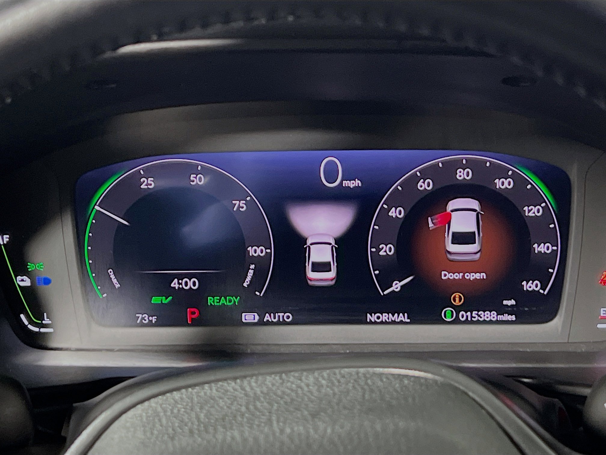 Used 2024 Honda Accord Sport image 22