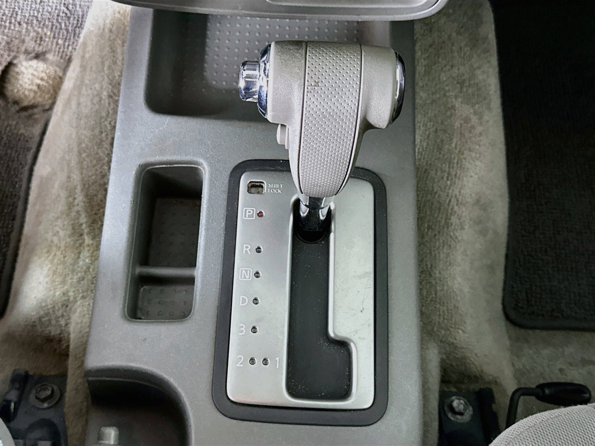 Used 2012 Nissan Frontier SV w/ SV Premium Utility Pkg RWD image 23