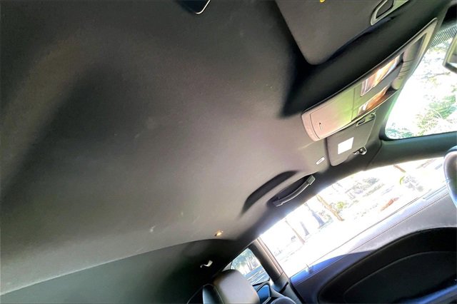 Used 2023 Dodge Challenger R/T w/ Plus Package image 21