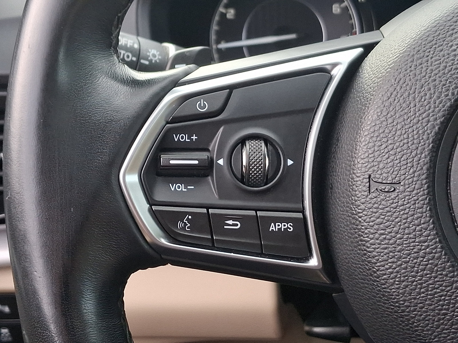 Certified 2021 Acura RDX w/ Technology Package AWD/4WD image 22