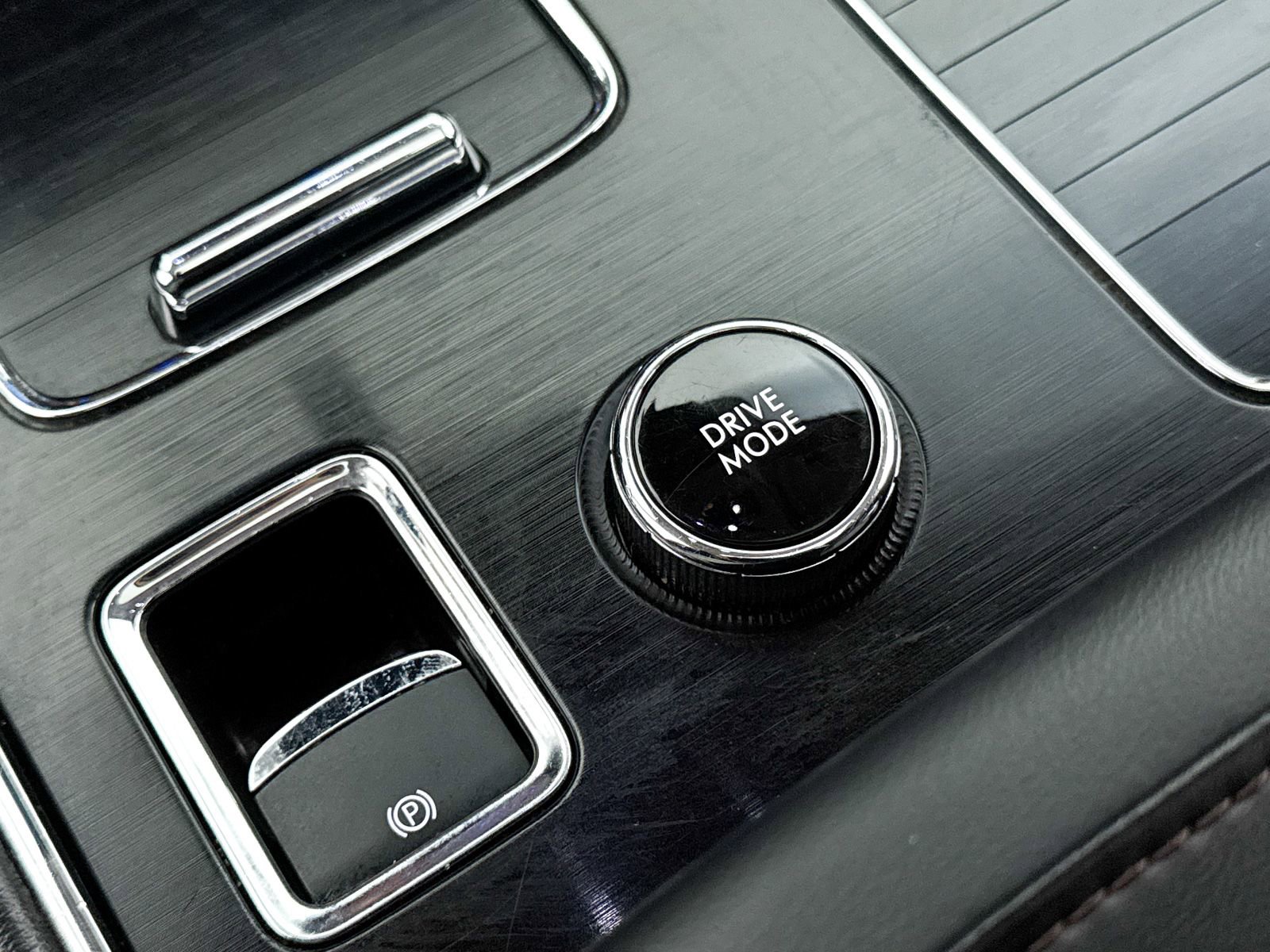 Used 2021 Lincoln Aviator Reserve w/ Equipment Group 202A image 10