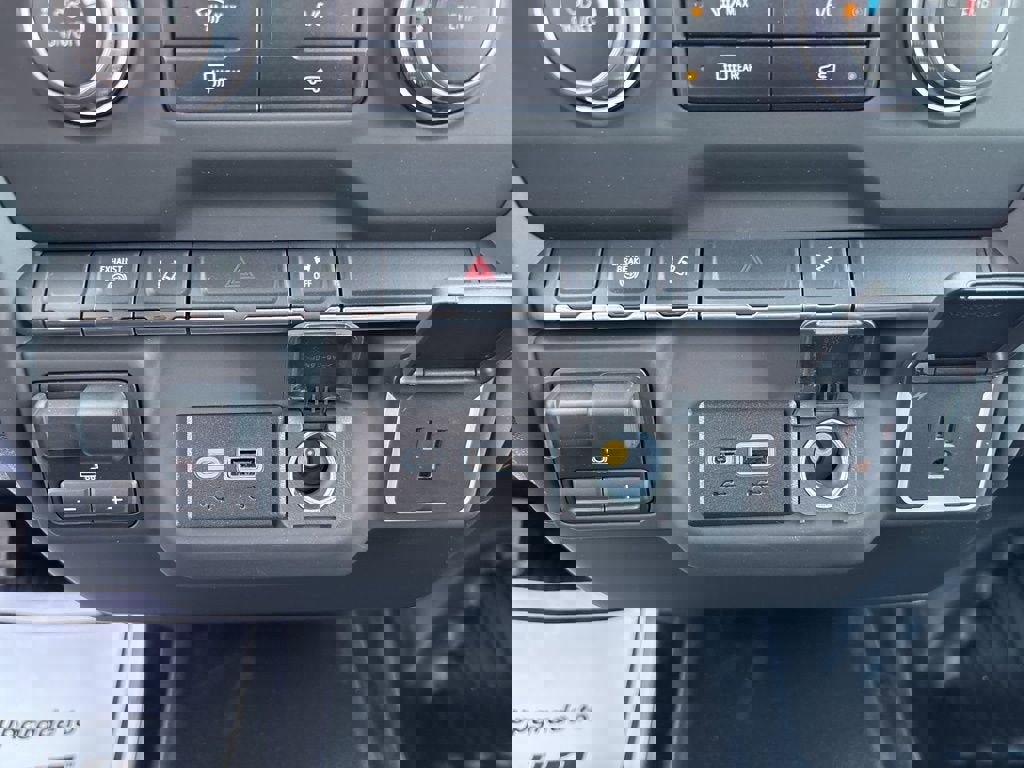 New 2025 Chevrolet Silverado 3500 W/T w/ WT Convenience Package image 37