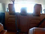 Used 2023 Nissan Pathfinder Platinum FWD image 10