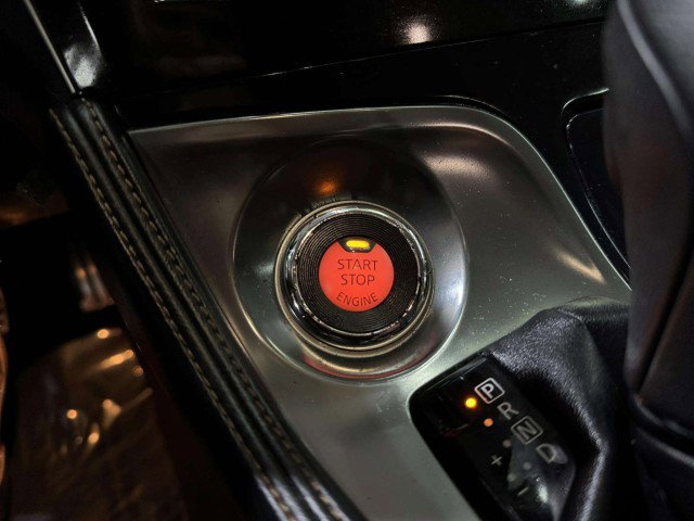 Used 2016 Nissan Maxima SR image 33