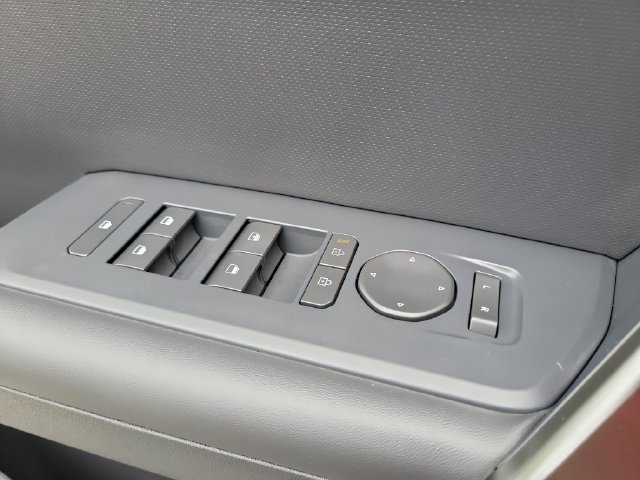 New 2027 Kia Seltos X-Line S w/ X-Line S Premium Package AWD/4WD image 22