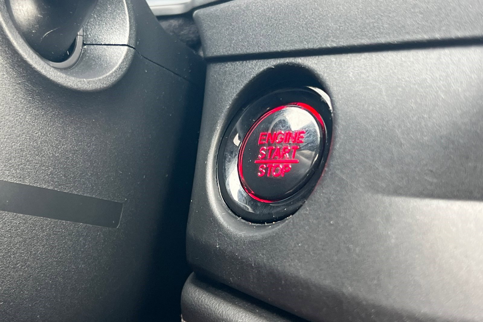 Certified 2024 Honda Accord EX image 33