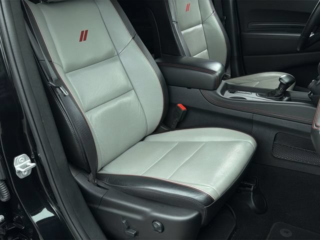 Used 2023 Dodge Durango R/T AWD/4WD image 35