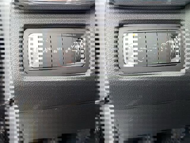 New 2026 GMC Acadia Elevation w/ Elevation Premium Package image 16