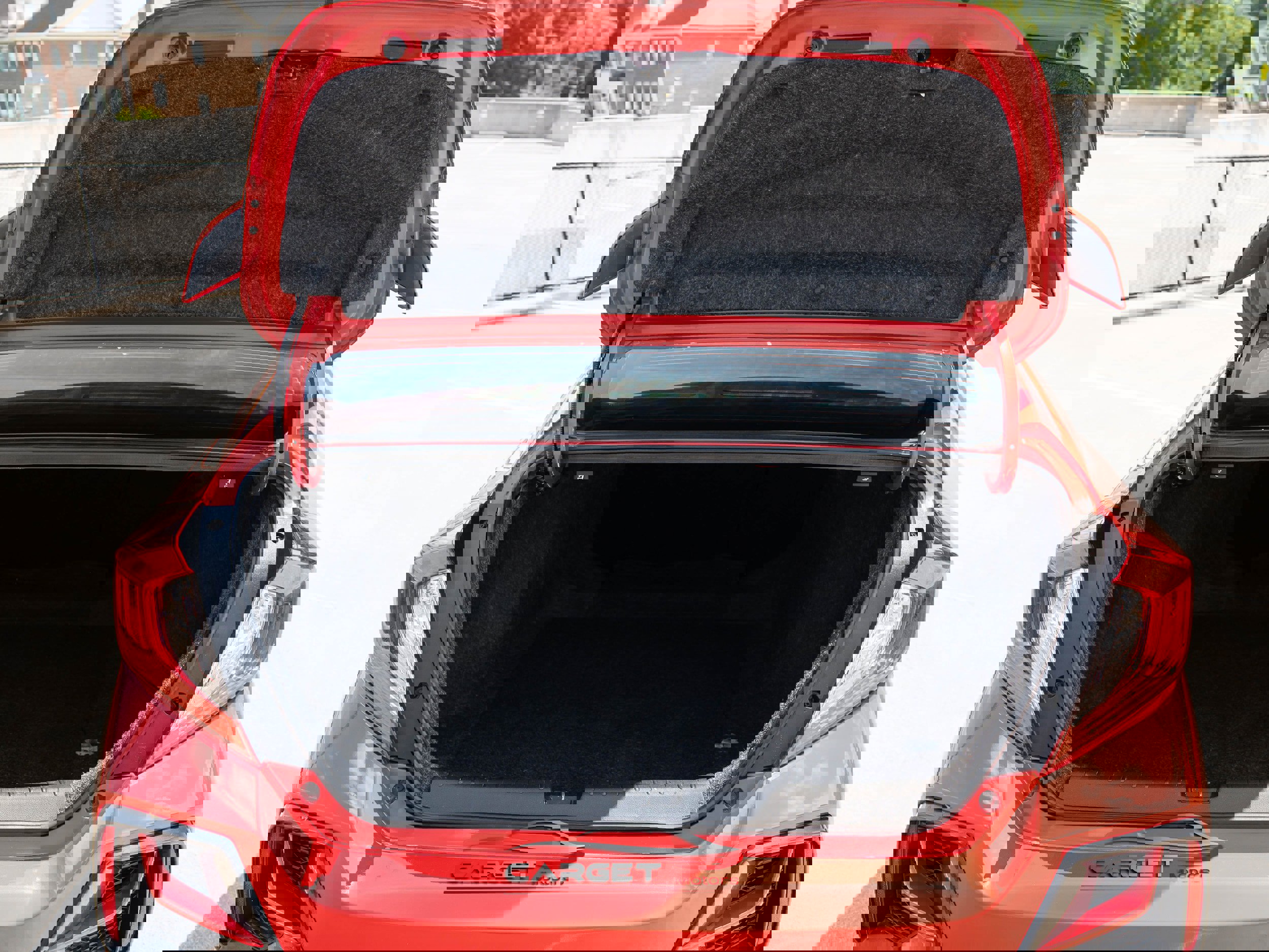 Used 2020 Honda Civic Si image 46