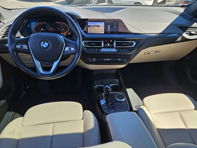 Used 2023 BMW 228i Gran Coupe 228i w/ Convenience Package image 17