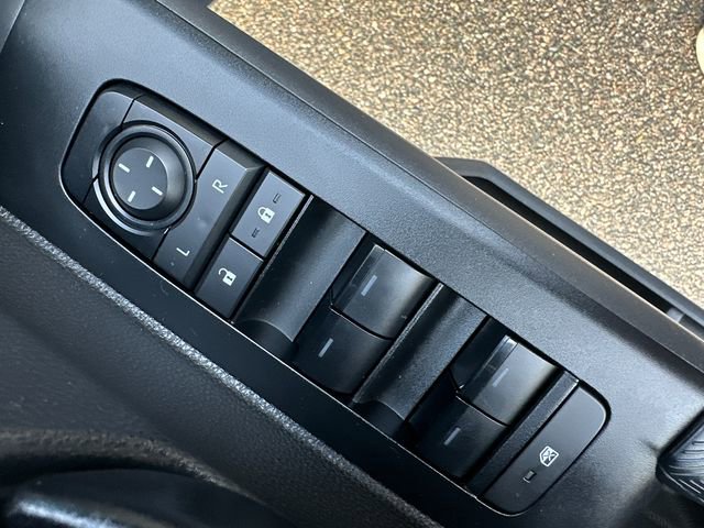 Used 2024 Toyota Tacoma SR5 image 22