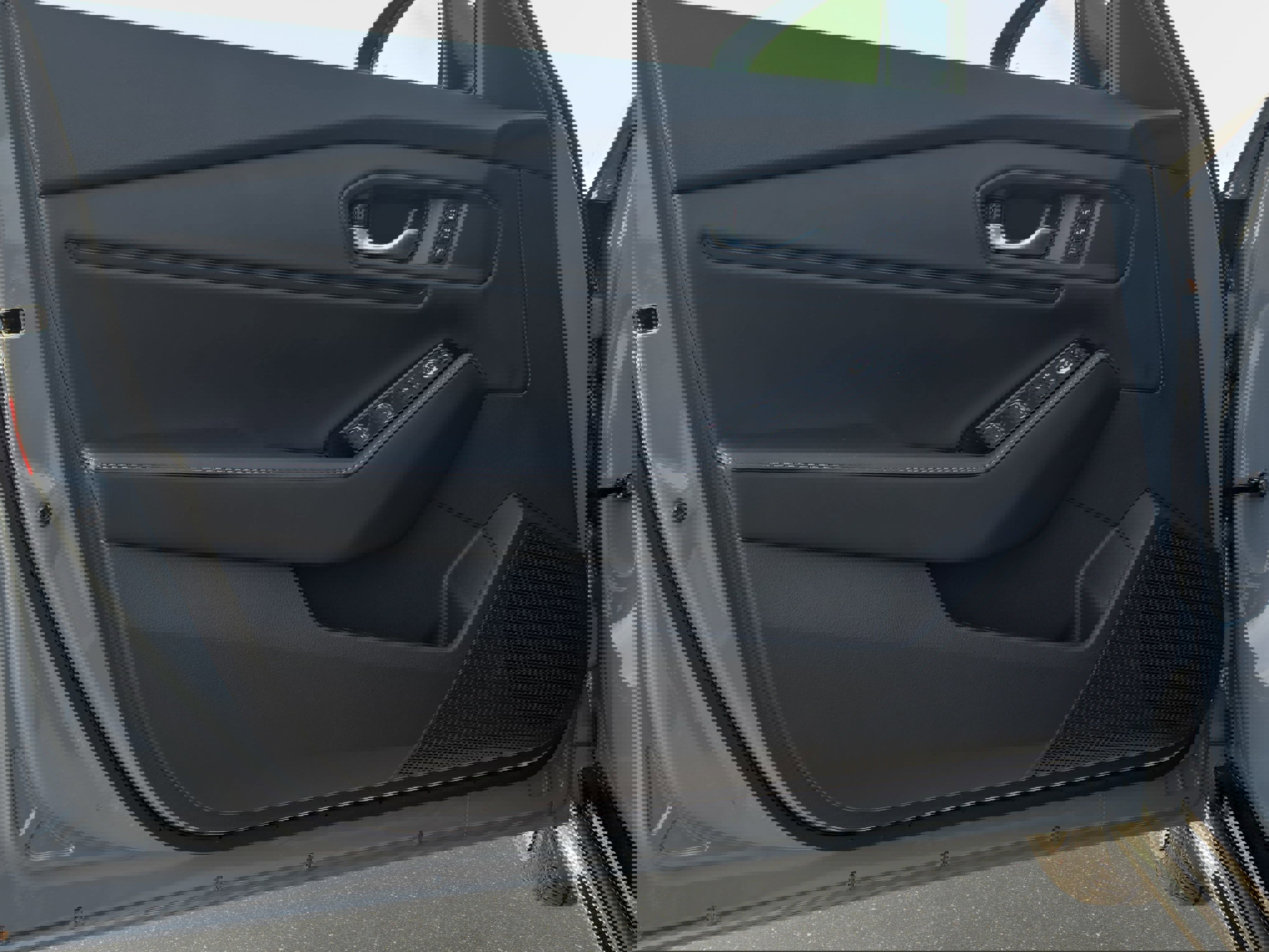 Used 2024 Honda Accord Touring image 27