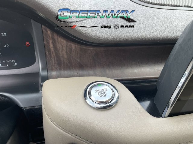 Used 2023 Lincoln Aviator Reserve w/ Equipment Group 201A AWD/4WD image 30
