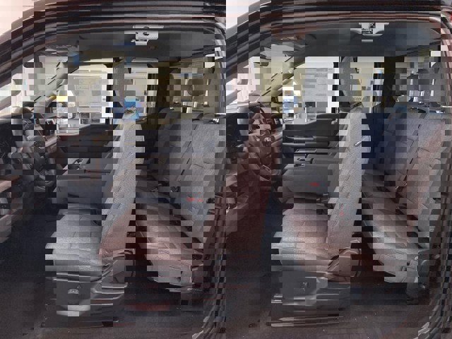 New 2026 Ford F350 XL w/ STX Appearance Package image 19