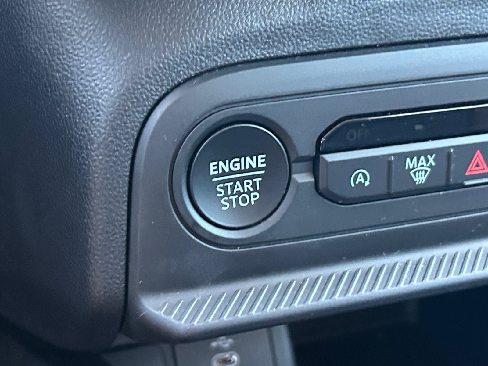 New 2026 Ford Bronco Sport Outer Banks w/ Outer Banks Tech Package+ AWD/4WD image 30