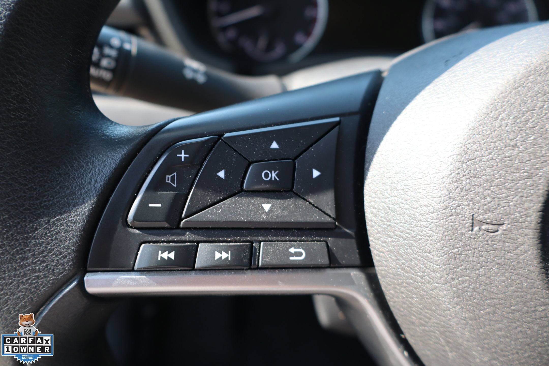 Used 2023 Nissan Sentra SV FWD image 15