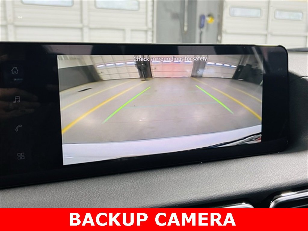 New 2026 Nissan Sentra SV image 7