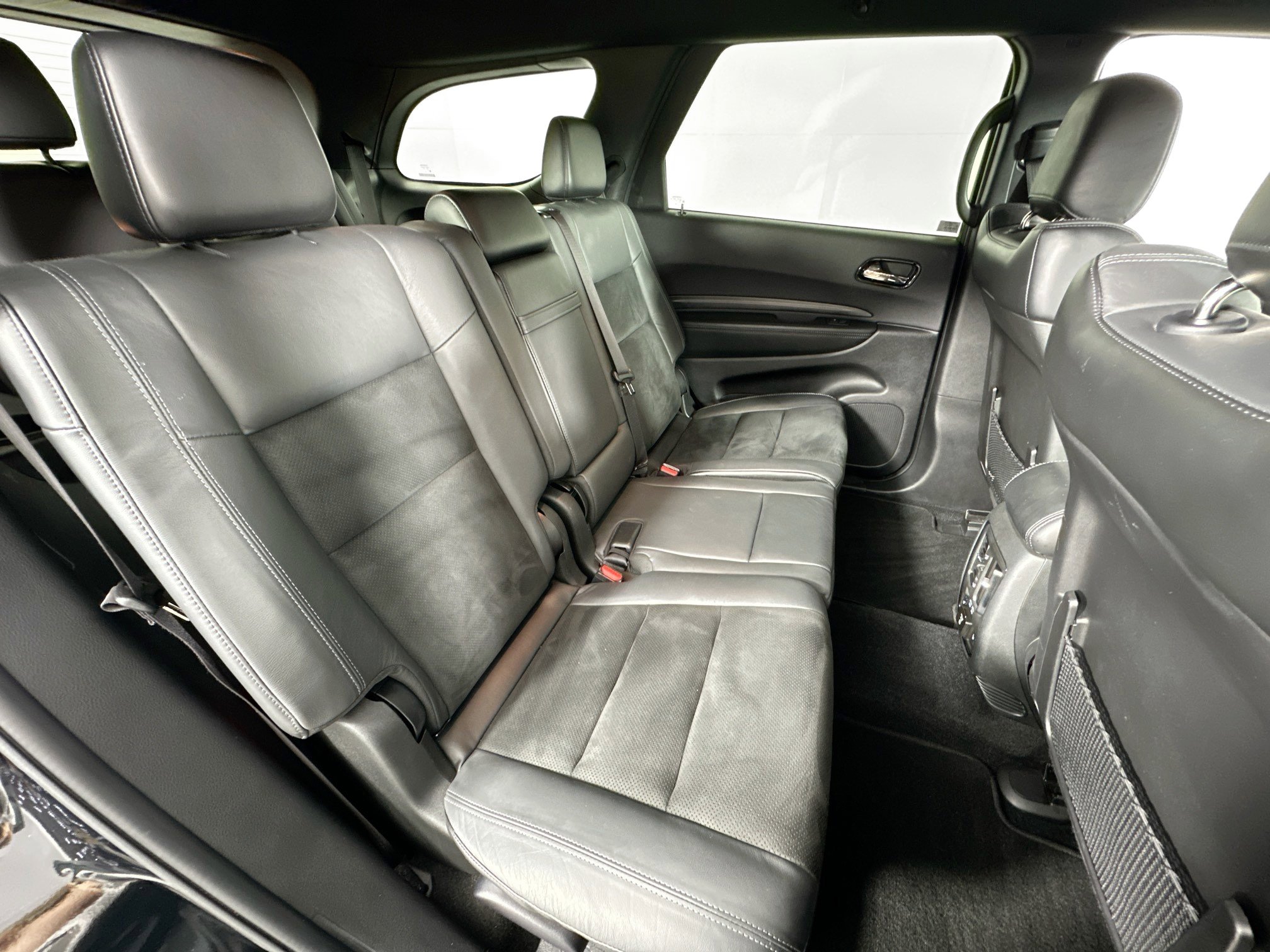 Used 2022 Dodge Durango GT image 27