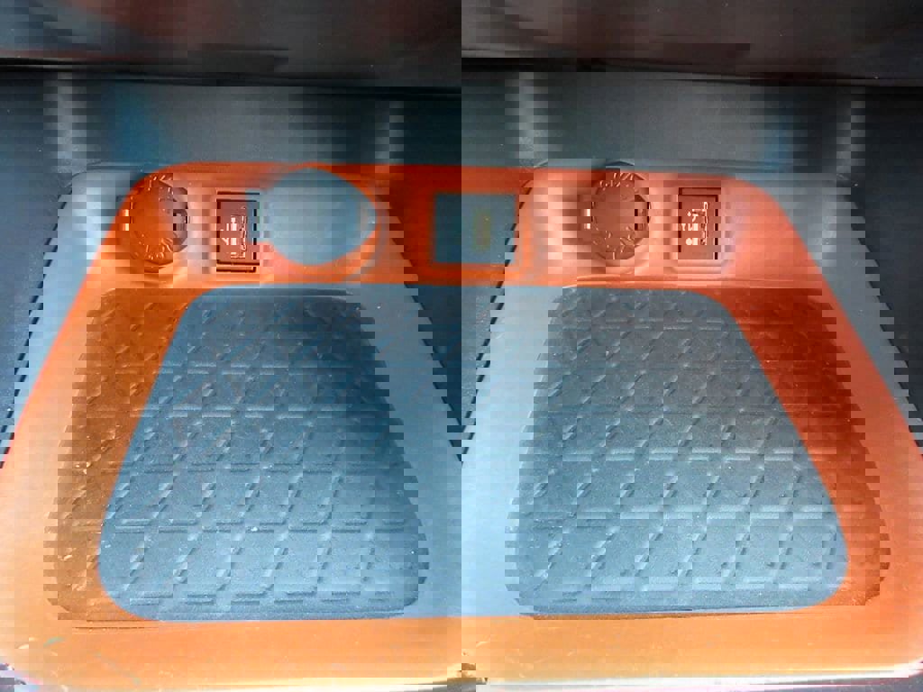 Used 2024 Toyota RAV4 Adventure image 30