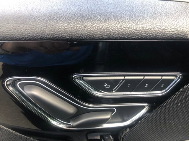 Used 2023 Lincoln Aviator AWD w/ Premium Package image 10