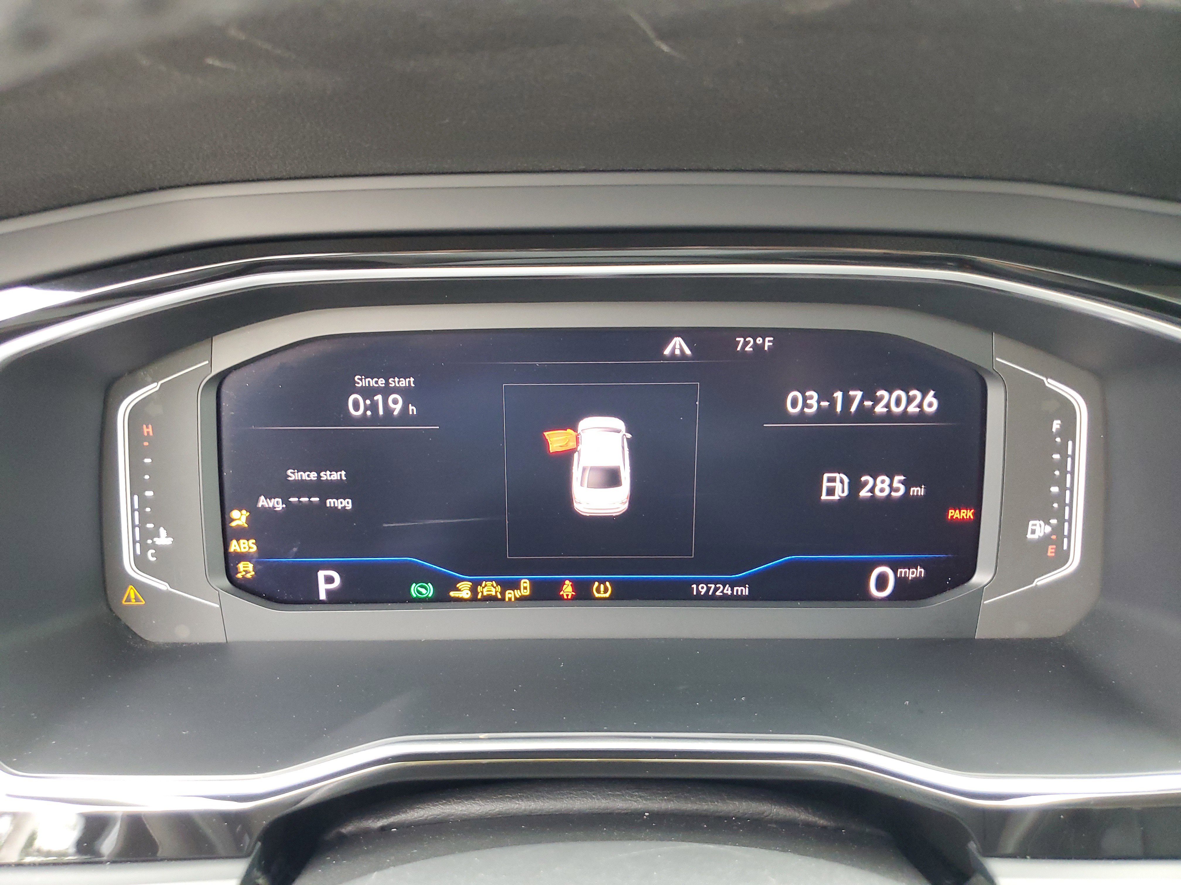 Used 2019 Volkswagen Jetta SEL image 30