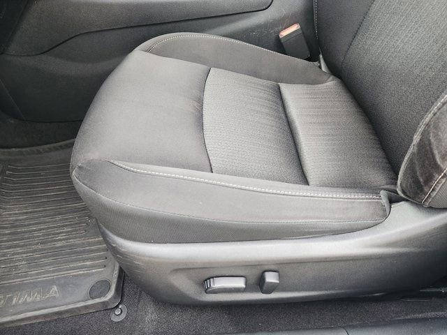 Used 2022 Nissan Altima 2.5 SV image 26