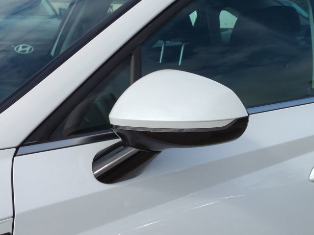 New 2026 Hyundai Sonata SEL AWD/4WD image 12