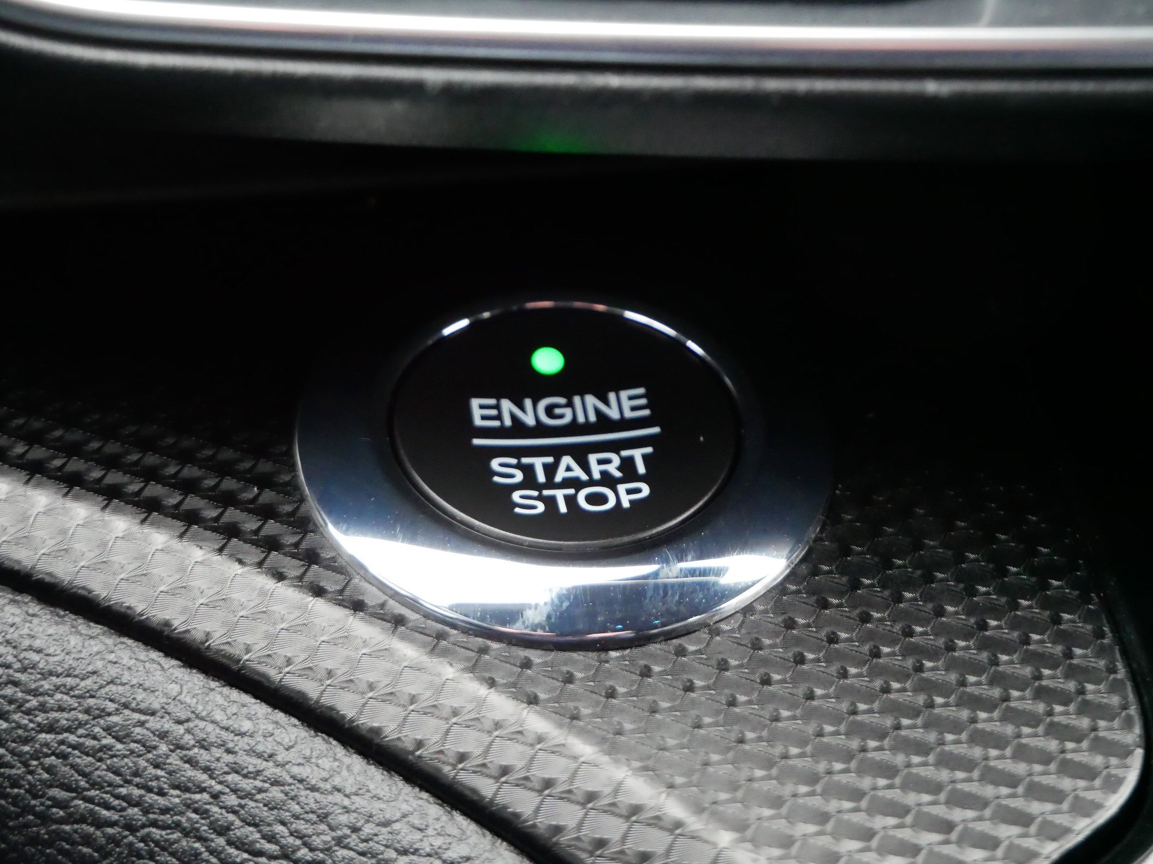 Used 2021 Ford Explorer ST w/ Equipment Group 401A image 28