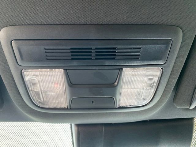 Used 2020 Honda Civic Sport image 22