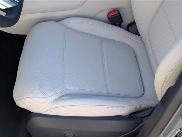 New 2027 Mercedes-Benz GLC 300 4MATIC image 4