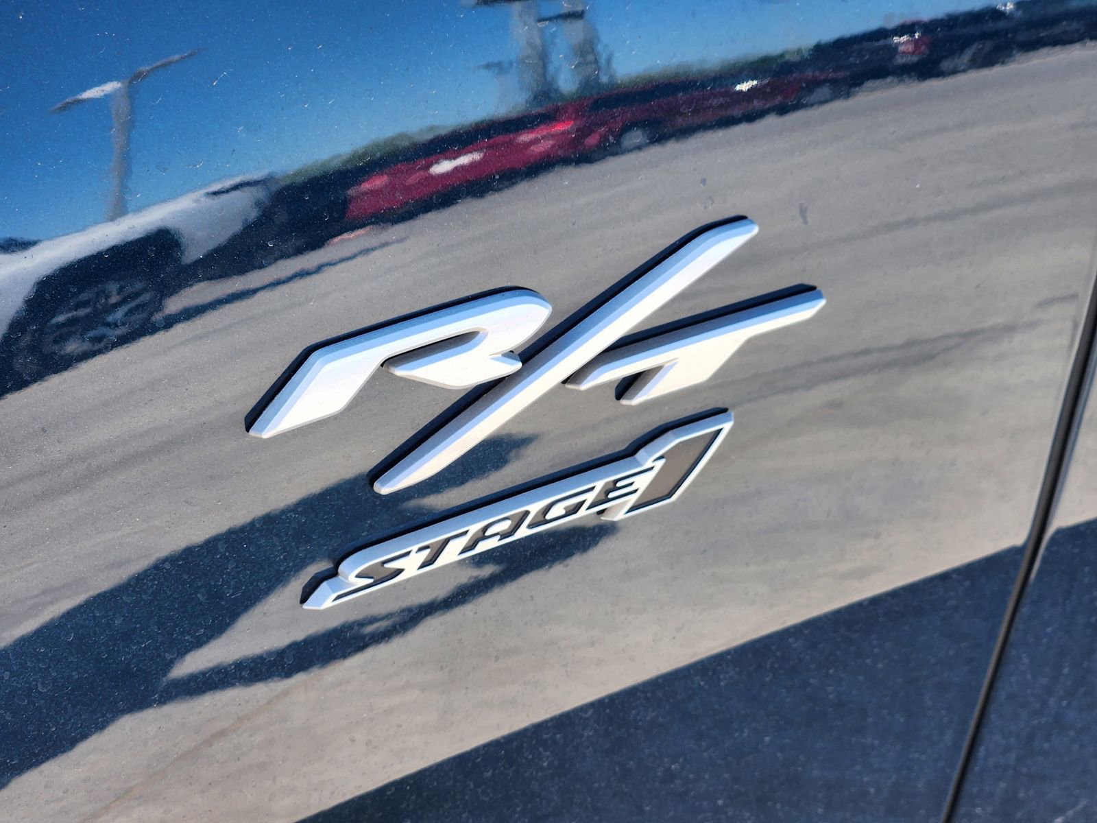 New 2025 Dodge Charger R/T w/ Sun & Sound Package image 9