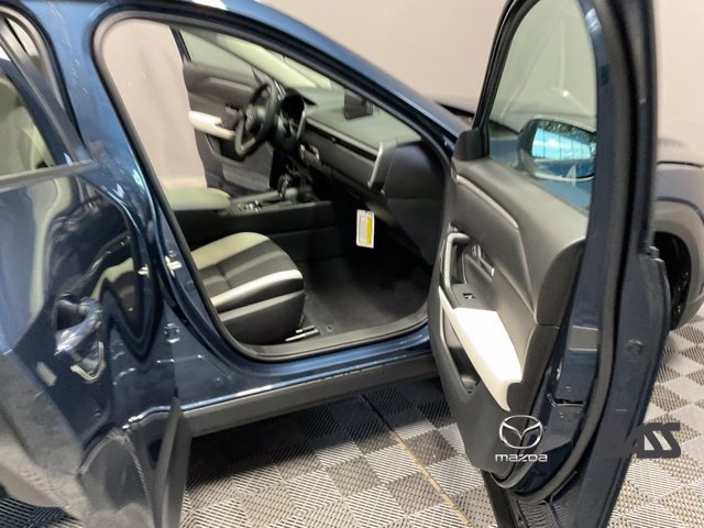 New 2026 MAZDA CX-50 AWD 2.5 S w/ Weather Package image 22