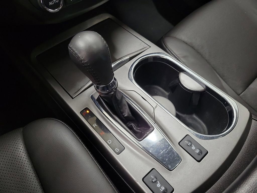Used 2015 Acura RDX FWD w/ Technology Package image 30