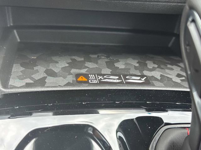 New 2025 Chevrolet Colorado Z71 w/ Technology Package image 32
