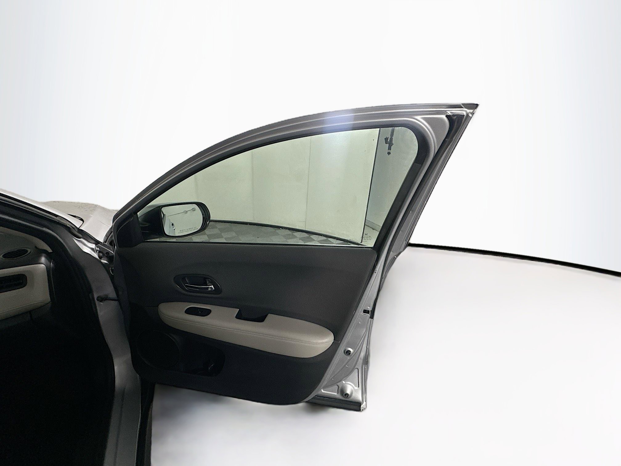 Used 2022 Honda HR-V LX image 30