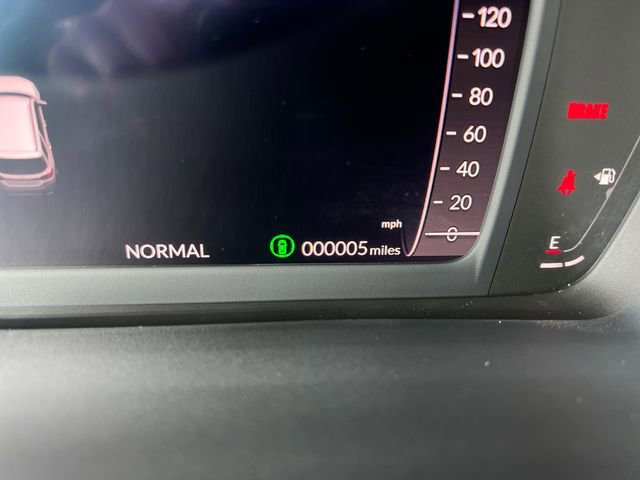 New 2026 Honda Pilot Sport image 22