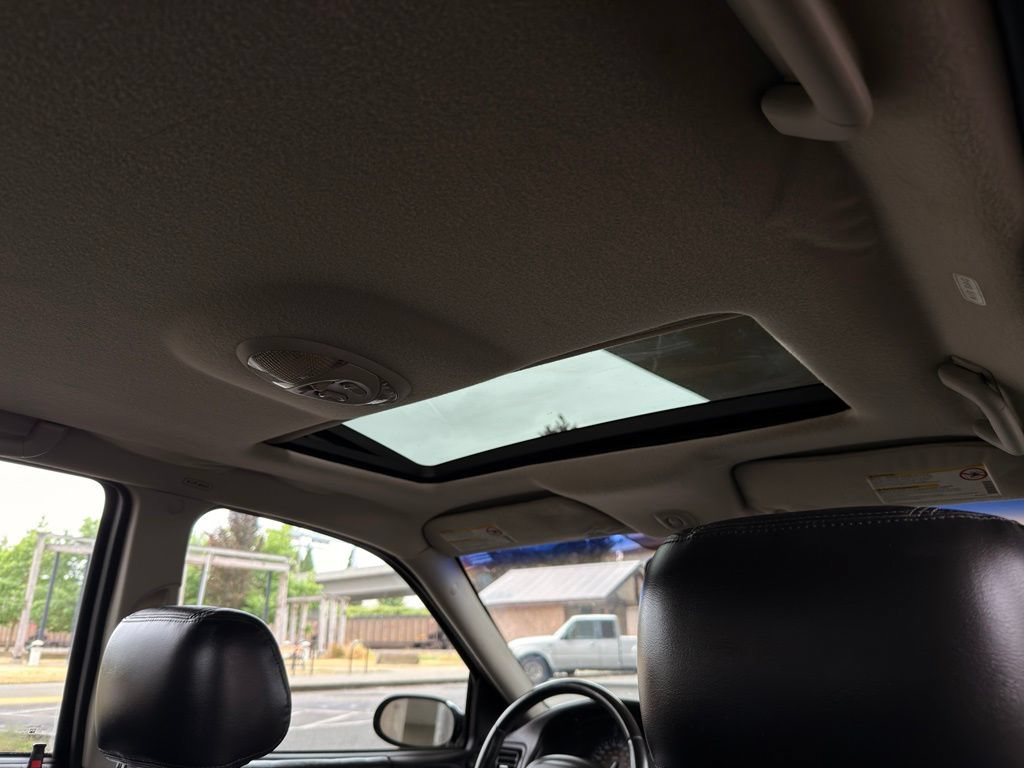 Used 2001 Saturn L-Series L200 FWD image 64