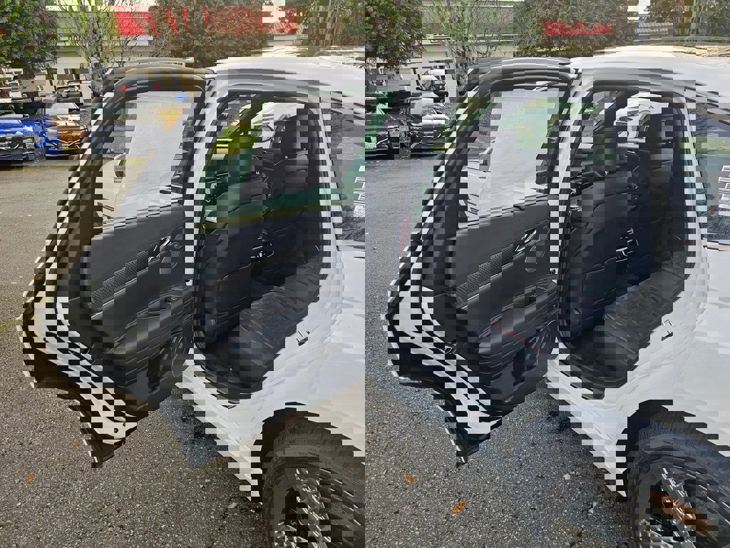 New 2026 Genesis G80 3.5T Sport Prestige image 22