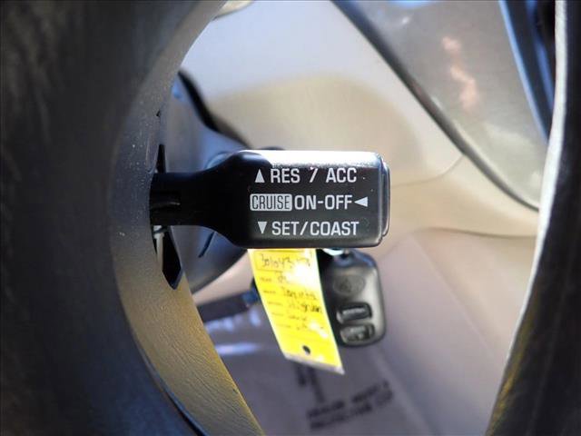 Used 2003 Toyota Highlander 4WD V6 image 15