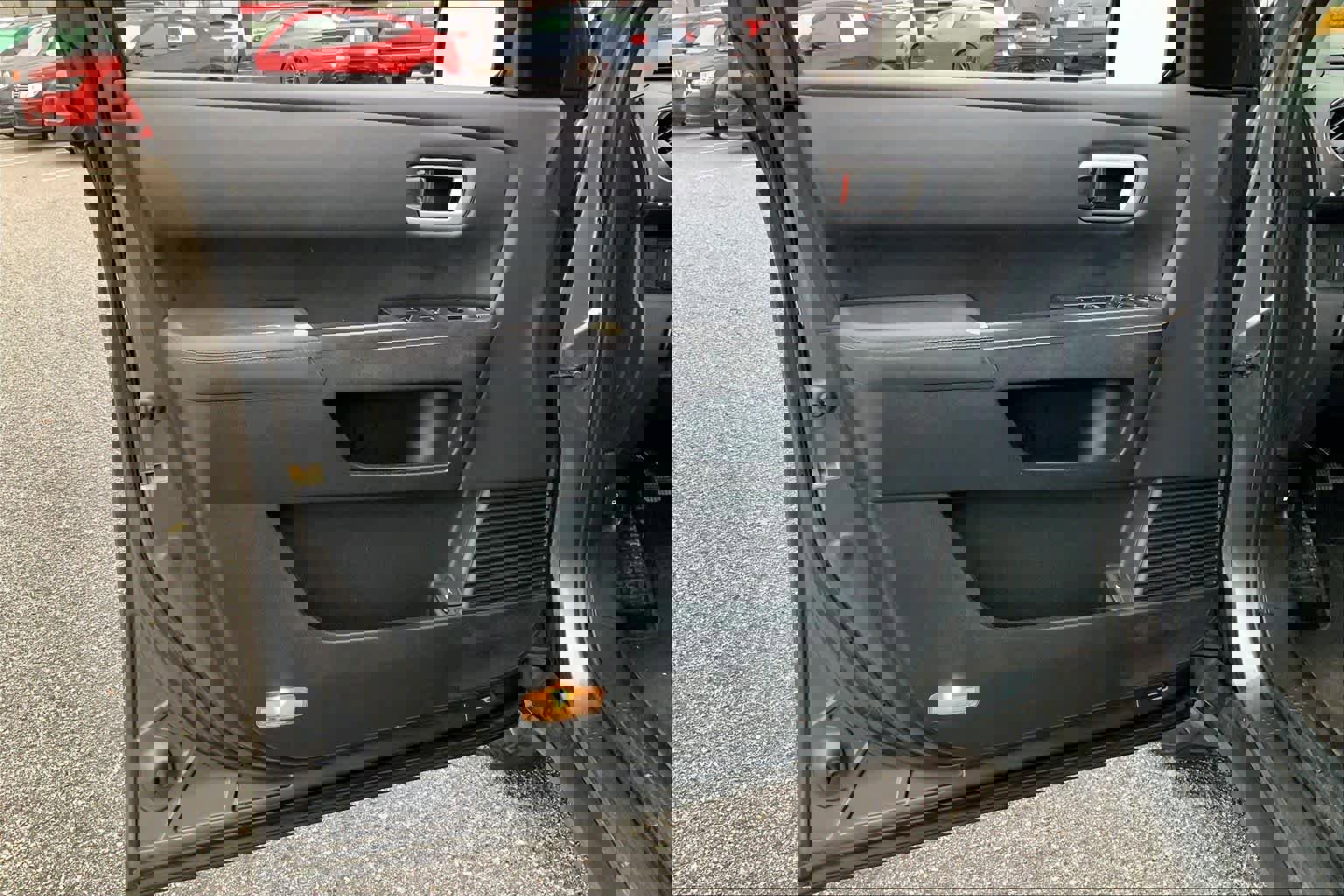 Used 2011 Honda Pilot EX-L image 21