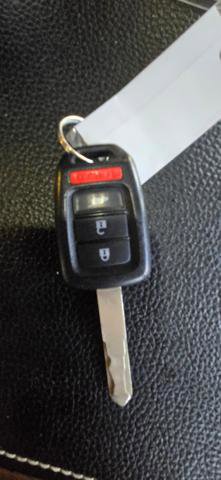 Used 2016 Honda CR-V LX image 35