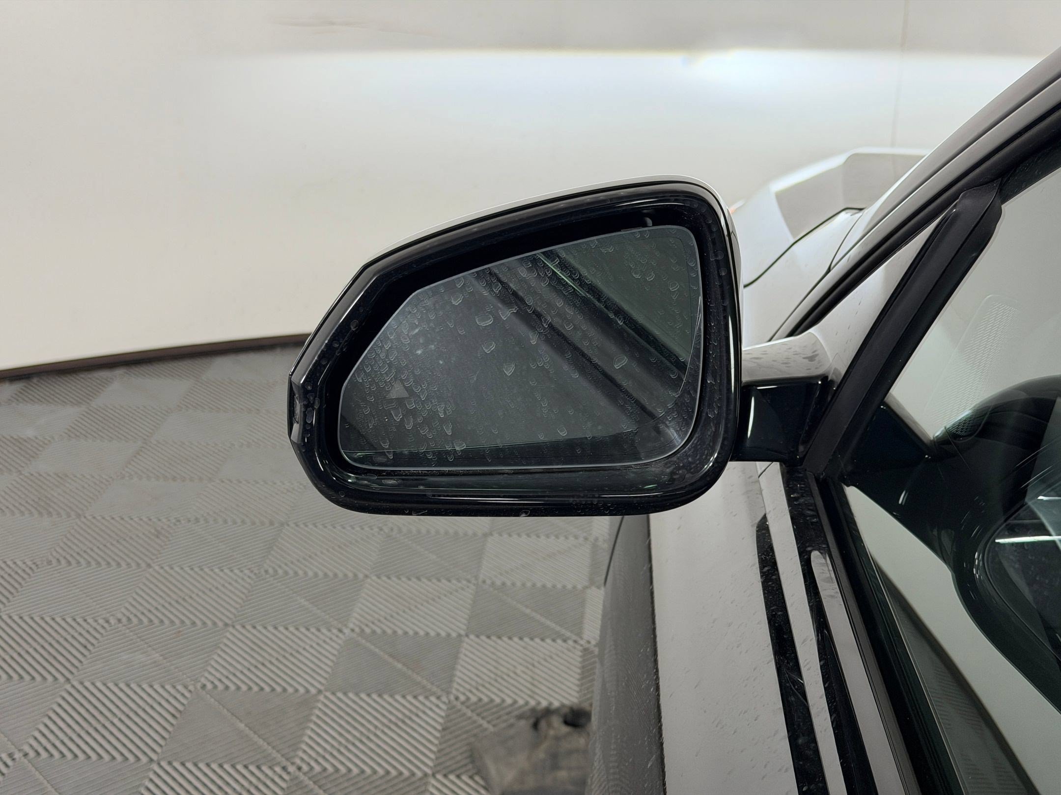 Used 2026 BMW 228i w/ Technology Package FWD image 30