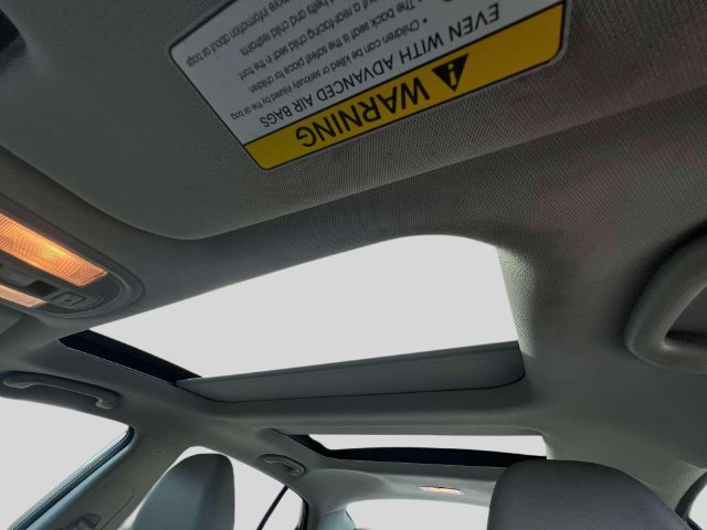 Used 2015 Kia Optima EX w/ EX Premium Package FWD image 34