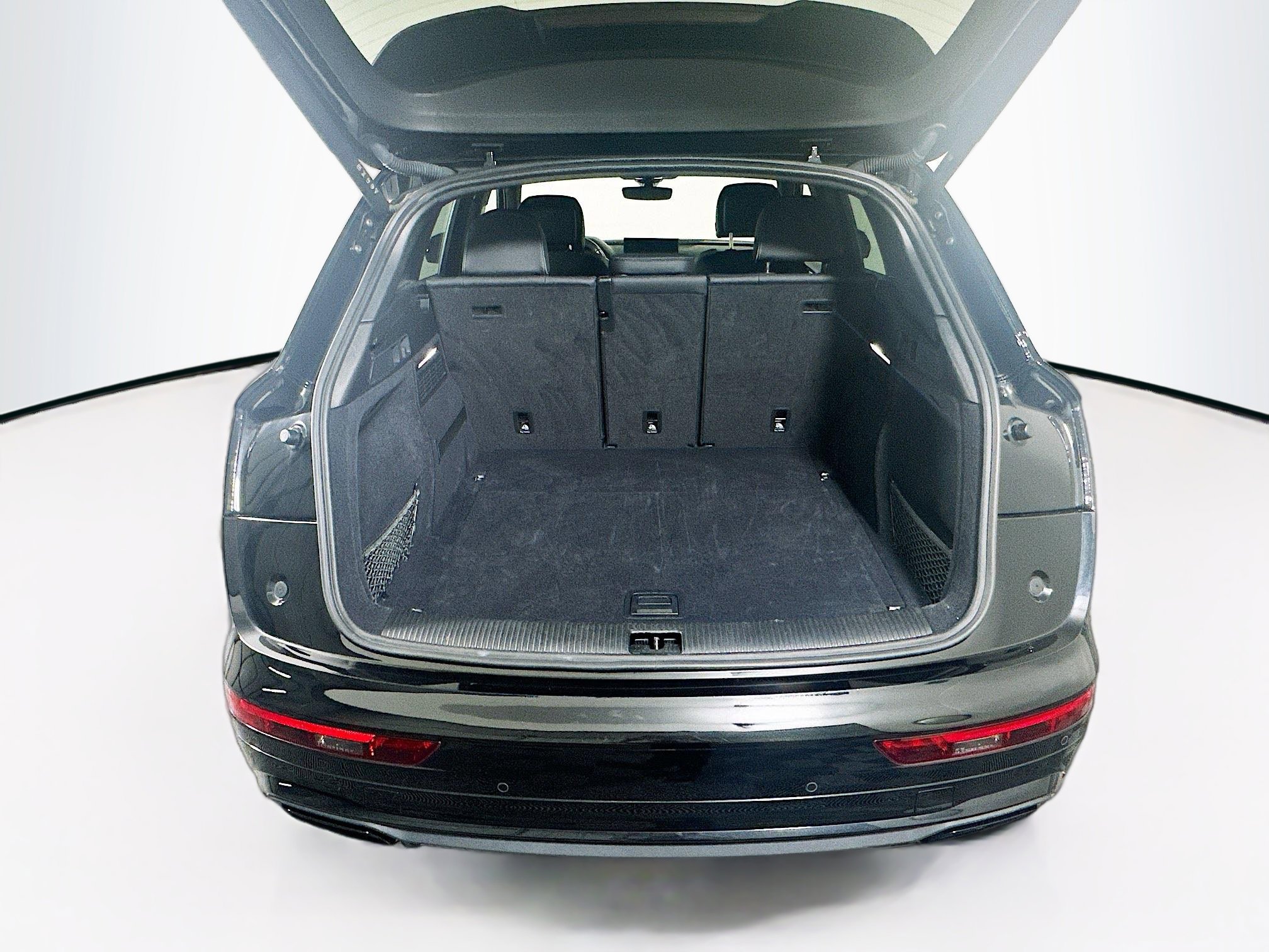 Used 2025 Audi Q5 2.0T Premium AWD/4WD image 30