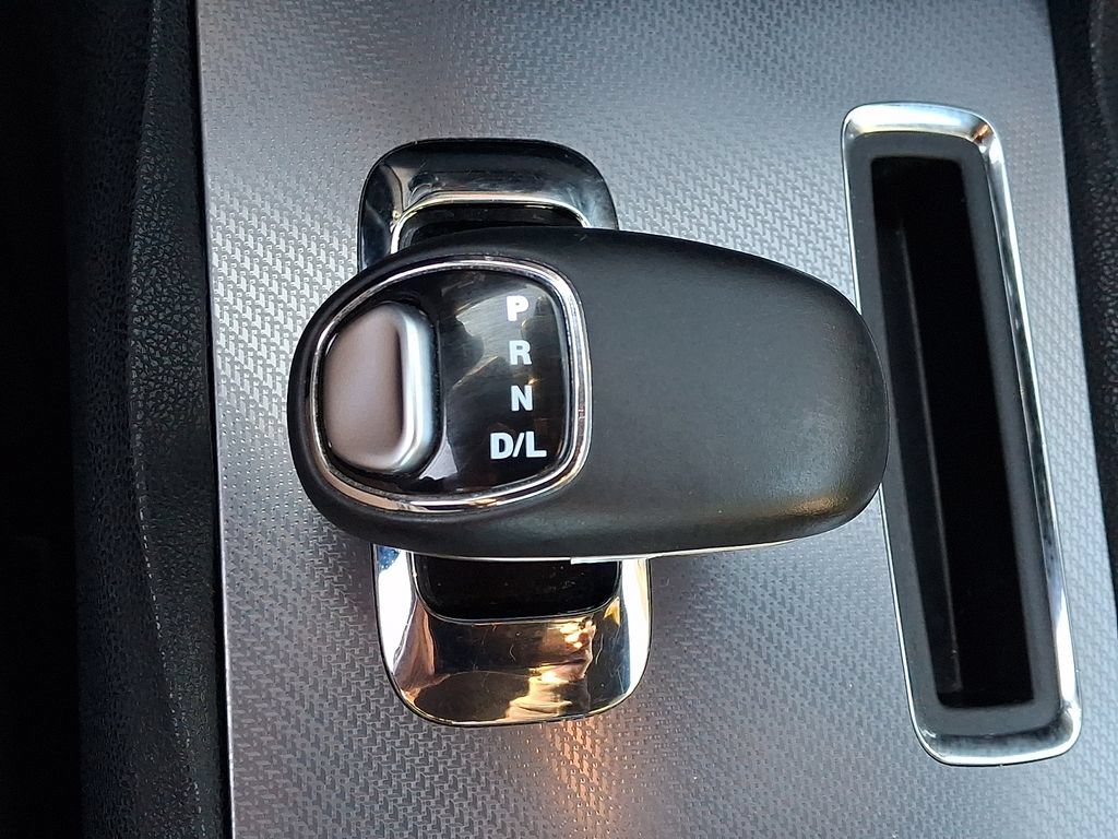Used 2014 Dodge Charger SXT Plus AWD/4WD image 17