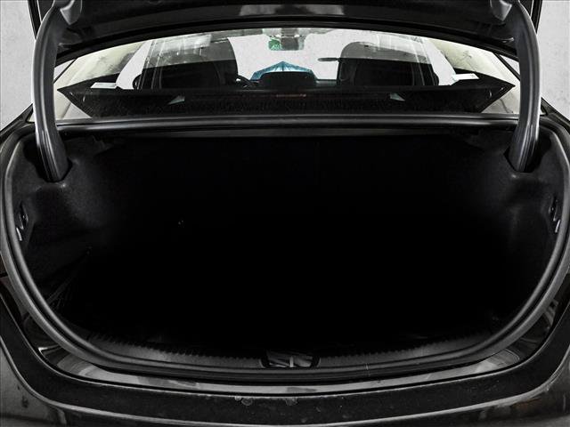 New 2026 Mercedes-Benz C 300 4MATIC Sedan image 6