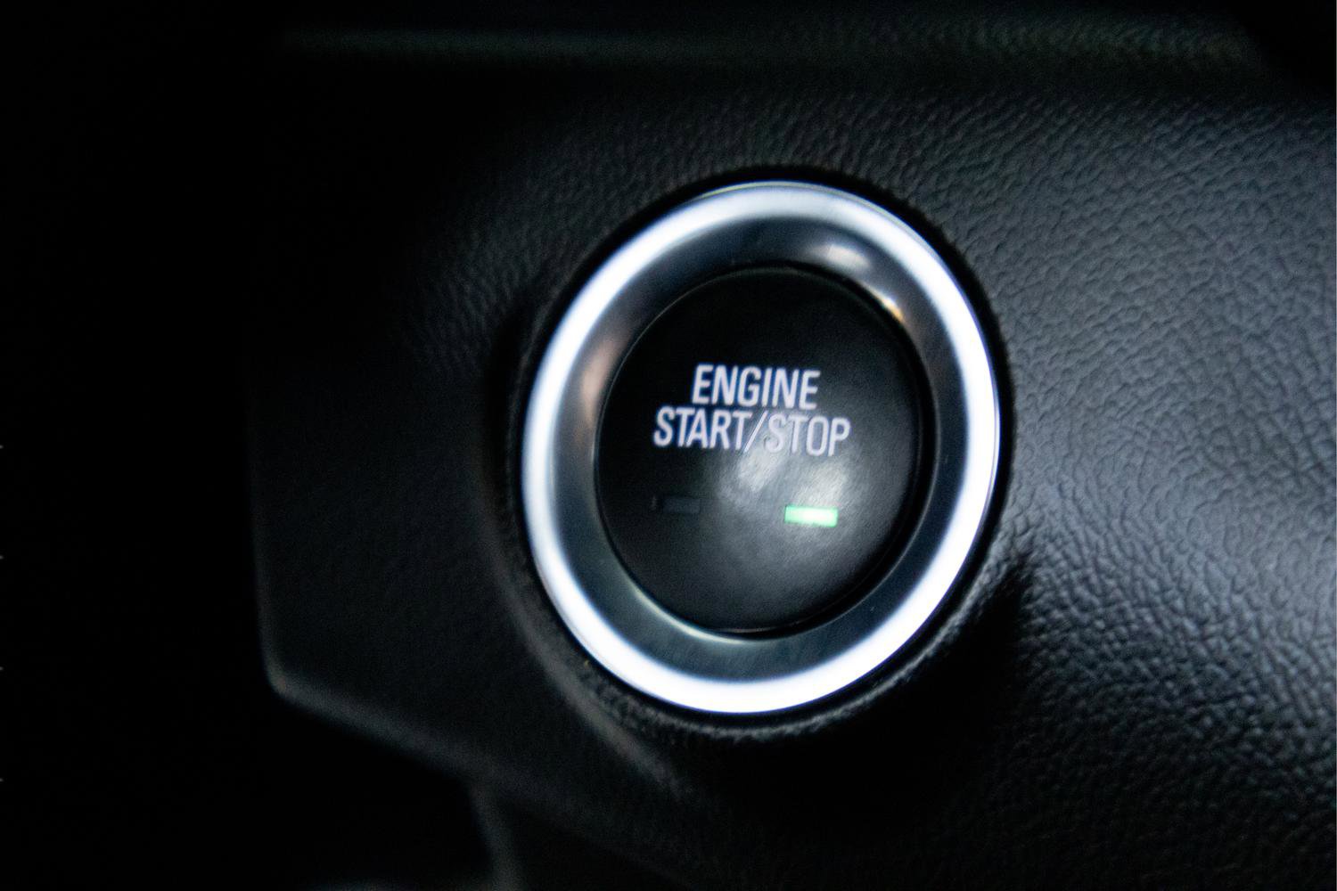 Used 2022 GMC Terrain SLE w/ Driver Convenience Package image 19